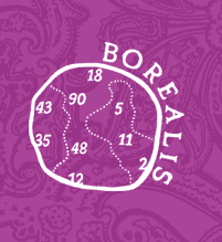 Borealislogo