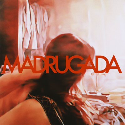 Madrugada Madrugadacover07