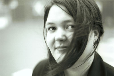 Synnøve S. Bjørset: Tvisynt arkivbrukarutøvar