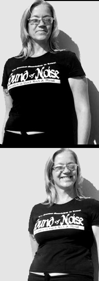 Gro Narvestad (Foto: nrk.no)