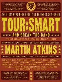 GramArt kursplakat08