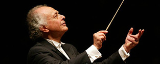 Lorin Maazel
