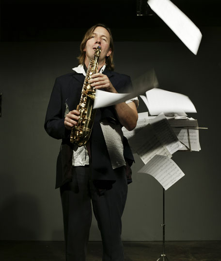 Morten Halle 2 2006 (Foto:www.curlinglegs.no)