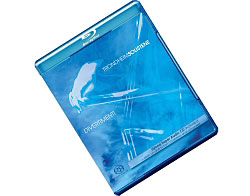 Trondheimsolistene:Divertimenti