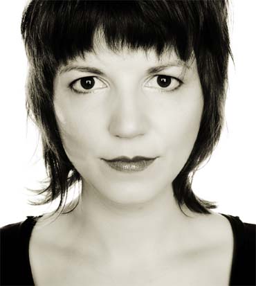 Ellen Ugelvik 08 2/Foto: Observatoriet