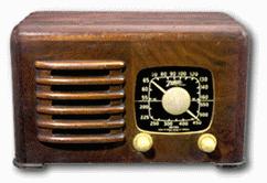 Radio