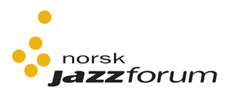 Norsk Jazzforum logo07
