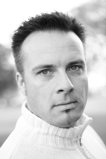 Vegar Sandholt08/Foto:Simen Kjellin