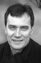 Per Vollestad, foto: kongsberg.net