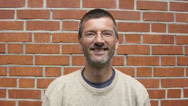 Hans Wilmers/NOTAM08