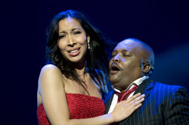 Porgy and Bess/Foto: www.operaen.no