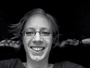 Bente Leiknes Thorsen