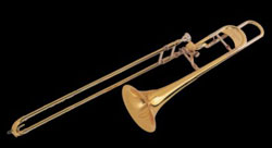 Trombone