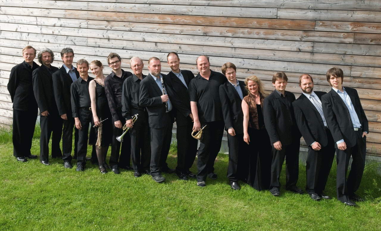 Oslo Sinfonietta08