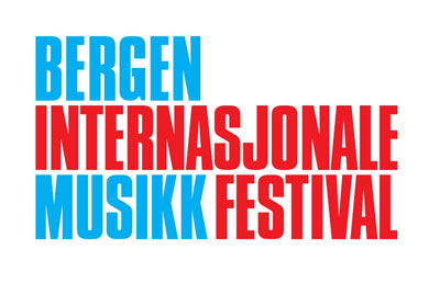 BIMF logo