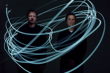 Trondheim kammermusikk08 Tvete Vik/Snøfugl