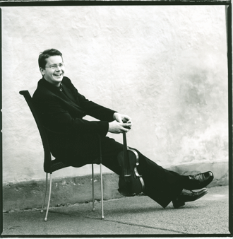 Peter Herresthal1. Foto: Morten Krogvold