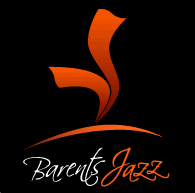 Barentsjazz logo (Foto: barentsjazz.no)