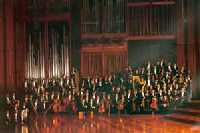 Oslo Filharmoniske Orkester