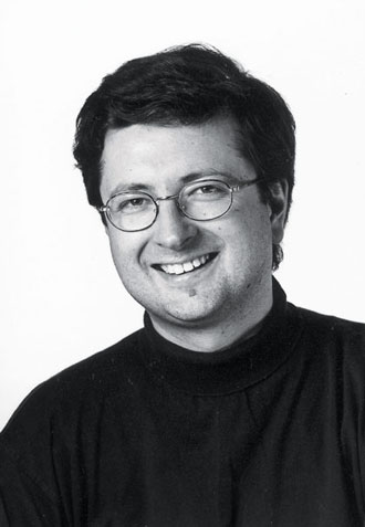 Einar Røttingen (stort)