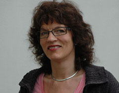 Randi Wenche Haugen08front/Foto: Olavsfestdagene