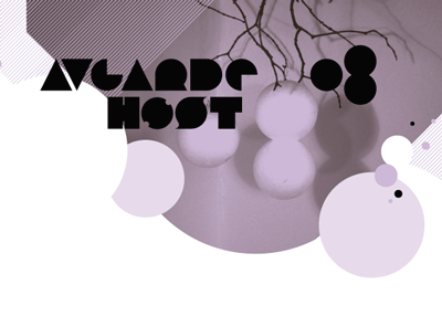 Avgarde host