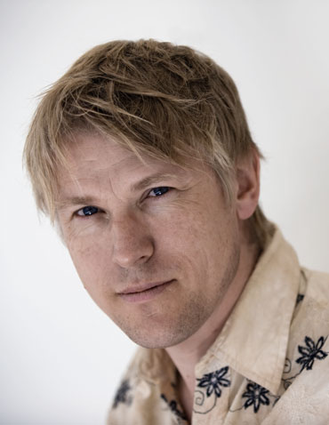 Sverre Gunnar Haga08