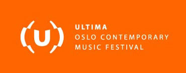 Ultima logo