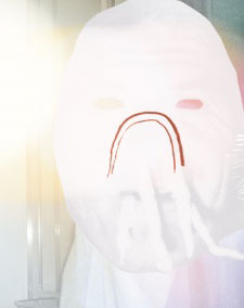 Money Will Ruin… 2 bak