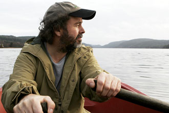 Henning Kvitnes 2 2006 (Raymond Mosken)