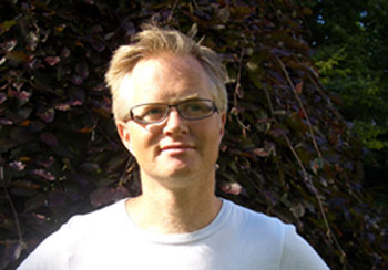 Henrik Hellstenius08