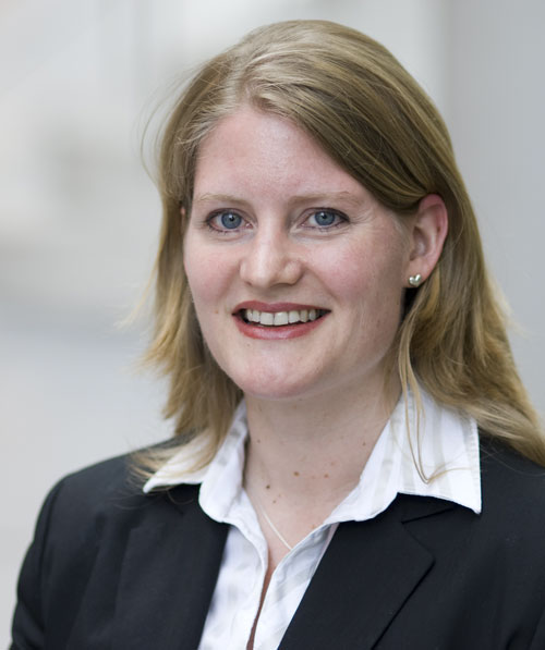 Inger Elise Mey bak 08 (Foto: tono.no)