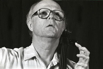 Friedrich Gauwerky