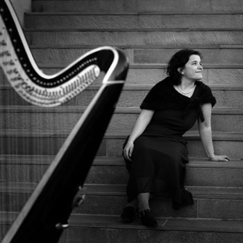 Sunniva R. Wettre08/Foto: Michal Tomaszewicz