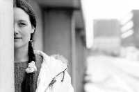 Øyonn Groven Myhren