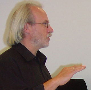 Jan Lothe Eriksen 2006 (Foto: nfd.no)