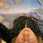 Rockettothesky – Cigars