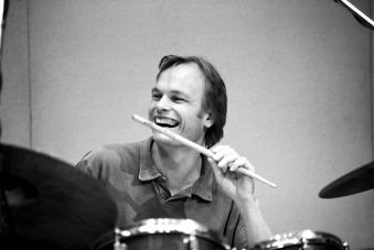 Hans Kristian Kjos Sørensen
