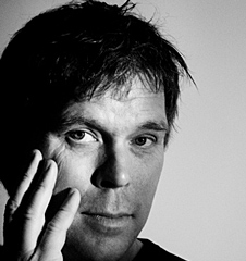 Glenn Erik Haugland, frontsize 07 (Foto: Snorre Nordhagen)