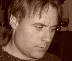 Torstein Aagaard Nilsen bredde foto:Hans Jørgen Brun