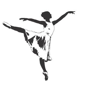 Ballett ill