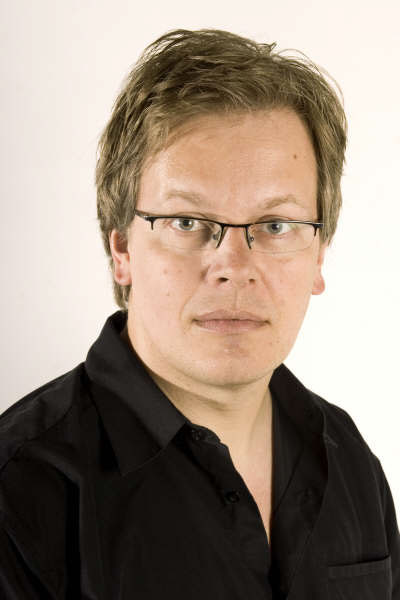Audun Molde 2009 (foto: eget)