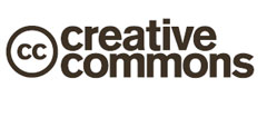 CC logo