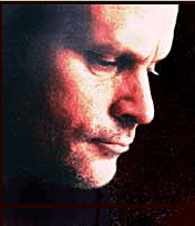 Kai Mikalsen