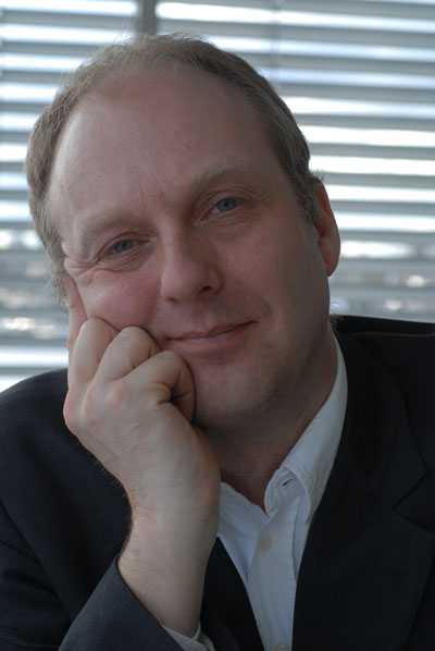 Andreas Galtung (Foto: eget)