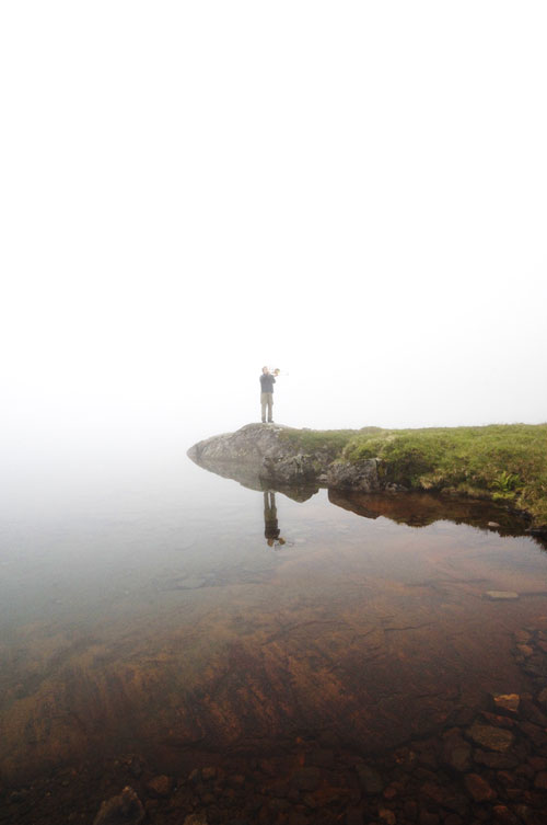 Molladalen2/Foto: Merete Haseth