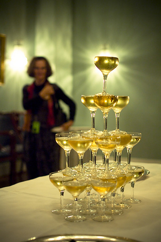 Nordisk luksus/Foto: Mona Ødegård