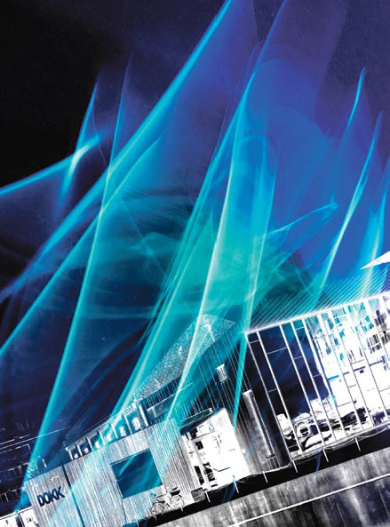 Trondheim kammermusikkfestival