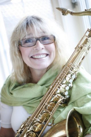 Bodil Niska 09/Foto: www.niska.no