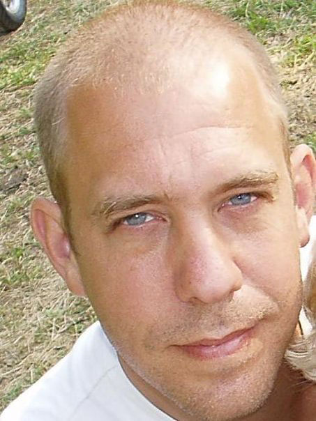 Niklas Ivarsson